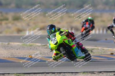 media/Oct-08-2023-CVMA (Sun) [[dbfe88ae3c]]/Race 2 Supersport Middleweight (Shootout)/